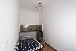 Hotel Miramare - Spotorno