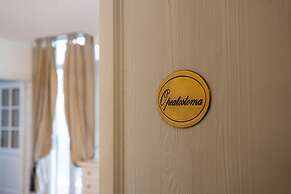 Hotel Miramare - Spotorno