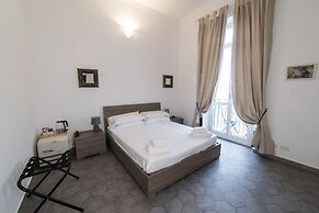 Hotel Miramare - Spotorno