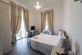 Hotel Miramare - Spotorno