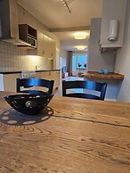 Live and Stay Lagerbring