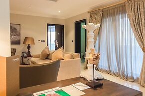 Shortlet Homes Port Harcourt