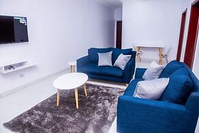 Shortlet Homes Port Harcourt