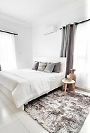 Shortlet Homes Port Harcourt