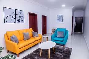 Shortlet Homes Port Harcourt