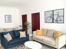 Shortlet Homes Port Harcourt