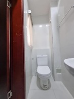 Shortlet Homes Port Harcourt