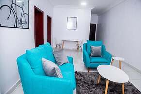 Shortlet Homes Port Harcourt