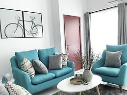 Shortlet Homes Port Harcourt