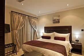Shortlet Homes Port Harcourt
