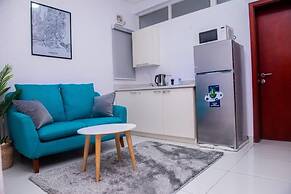 Shortlet Homes Port Harcourt
