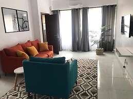 Shortlet Homes Port Harcourt