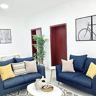 Shortlet Homes Port Harcourt