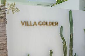 Villa Golden