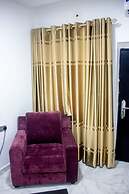 De Primtex HOtel Portharcourt