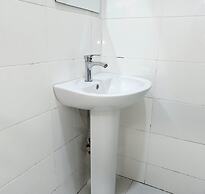 De Primtex HOtel Portharcourt