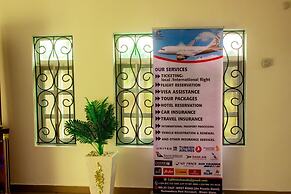De Primtex HOtel Portharcourt