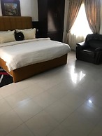 D Dov Guest House