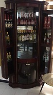 D Dov Guest House