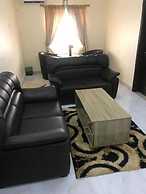 D Dov Guest House