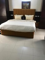 D Dov Guest House