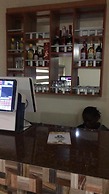 D Dov Guest House