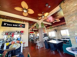 Chanel Paris Hotel powered by Cocotel