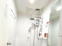 Chanel Paris Hotel powered by Cocotel