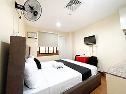 Chanel Paris Hotel powered by Cocotel