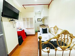 Chanel Paris Hotel powered by Cocotel