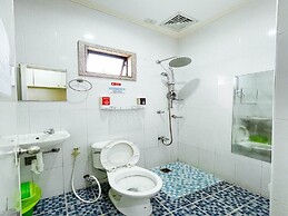 Chanel Paris Hotel powered by Cocotel