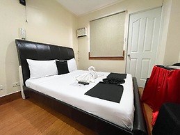 Chanel Paris Hotel powered by Cocotel