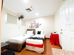 Chanel Paris Hotel powered by Cocotel