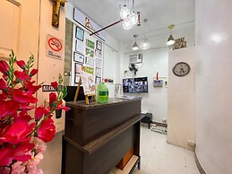 Chanel Paris Hotel powered by Cocotel