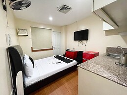 Chanel Paris Hotel powered by Cocotel