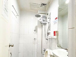 Chanel Paris Hotel powered by Cocotel