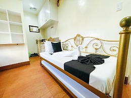 Chanel Paris Hotel powered by Cocotel