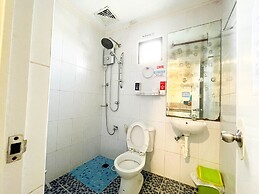 Chanel Paris Hotel powered by Cocotel