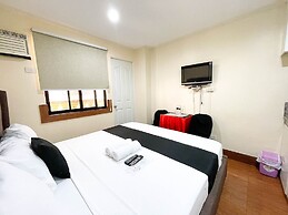 Chanel Paris Hotel powered by Cocotel