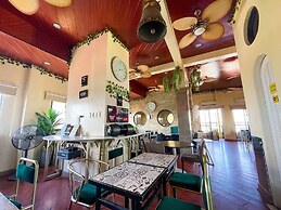 Chanel Paris Hotel powered by Cocotel