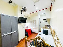 Chanel Paris Hotel powered by Cocotel