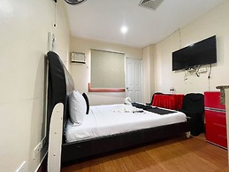 Chanel Paris Hotel powered by Cocotel