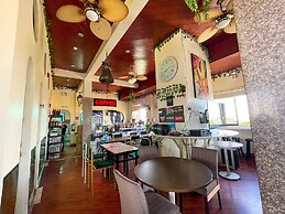 Chanel Paris Hotel powered by Cocotel