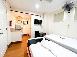 Chanel Paris Hotel powered by Cocotel