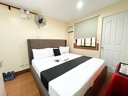 Chanel Paris Hotel powered by Cocotel