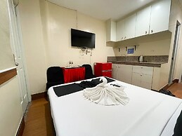 Chanel Paris Hotel powered by Cocotel