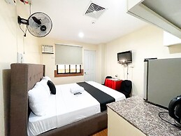 Chanel Paris Hotel powered by Cocotel