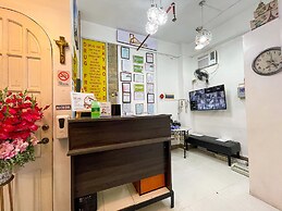 Chanel Paris Hotel powered by Cocotel