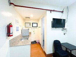 Chanel Paris Hotel powered by Cocotel