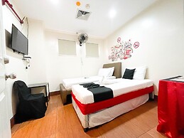 Chanel Paris Hotel powered by Cocotel